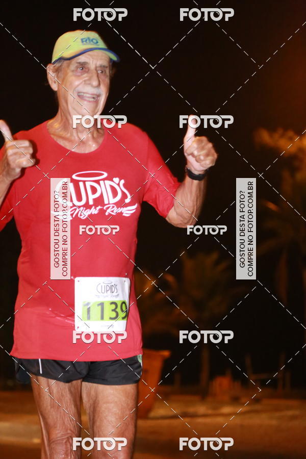 Achetez vos photos de l'vnementCupid's Night Run sur Fotop