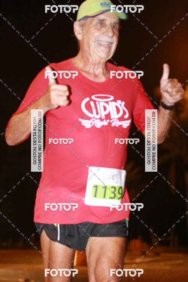 Achetez vos photos de l'vnementCupid's Night Run sur Fotop