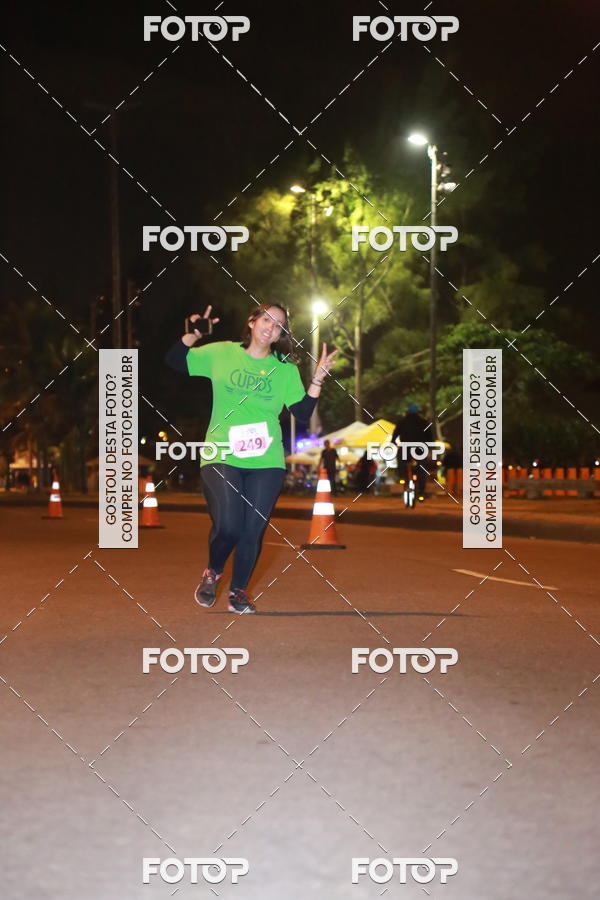 Achetez vos photos de l'vnementCupid's Night Run sur Fotop