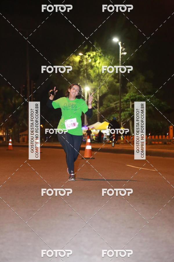 Achetez vos photos de l'vnementCupid's Night Run sur Fotop