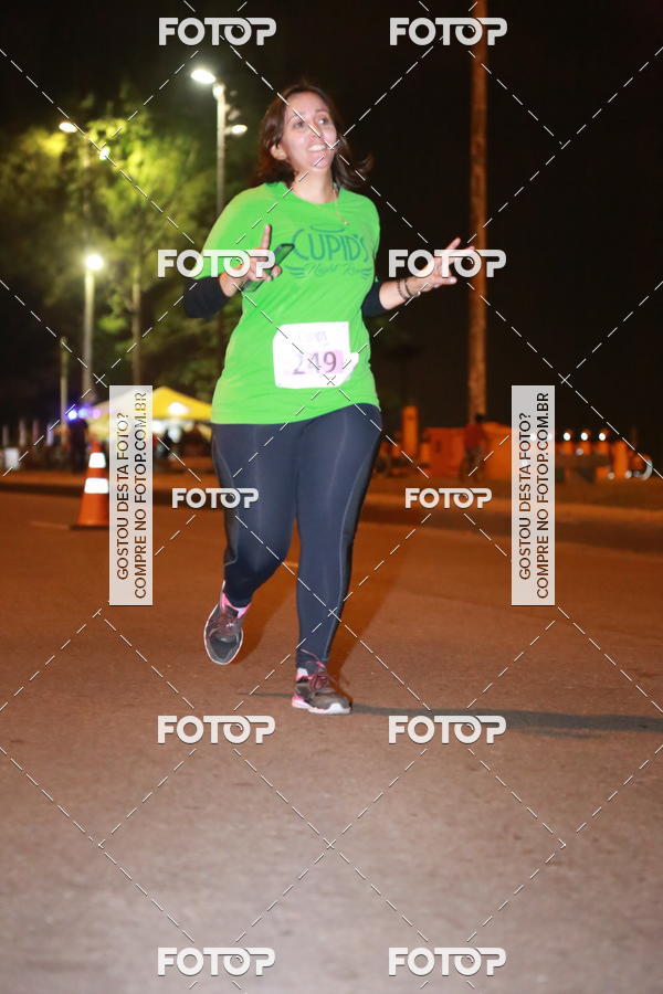 Achetez vos photos de l'vnementCupid's Night Run sur Fotop