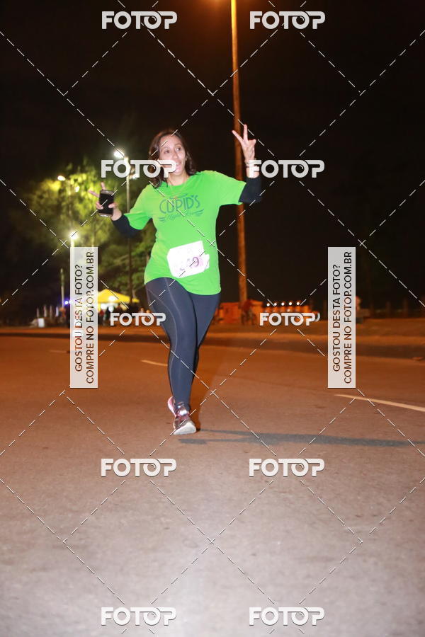 Achetez vos photos de l'vnementCupid's Night Run sur Fotop