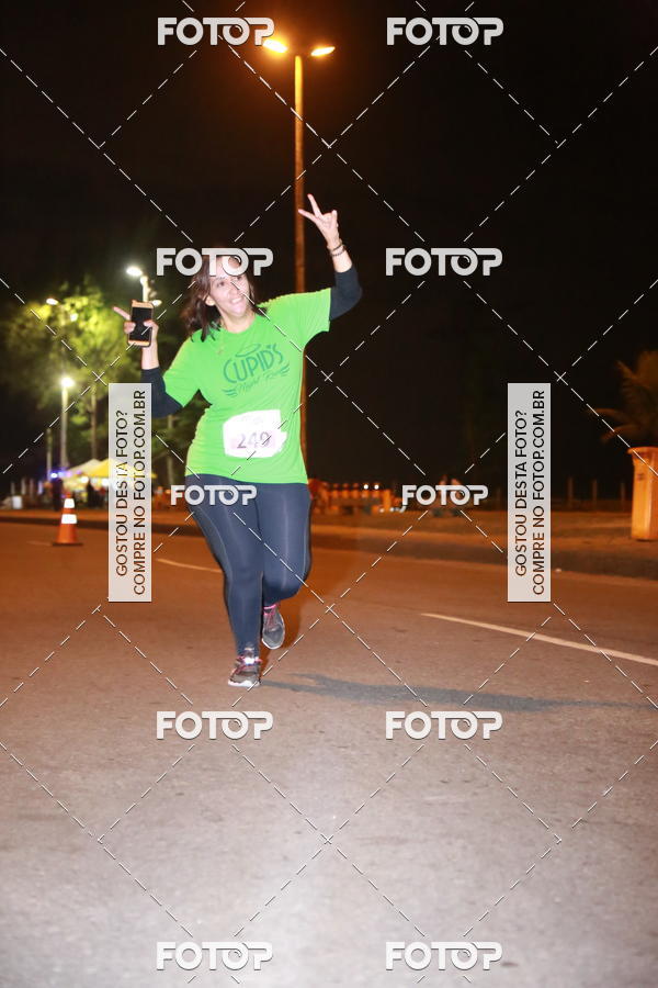 Achetez vos photos de l'vnementCupid's Night Run sur Fotop