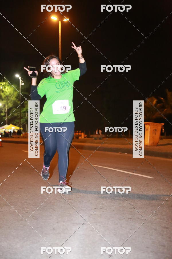 Achetez vos photos de l'vnementCupid's Night Run sur Fotop