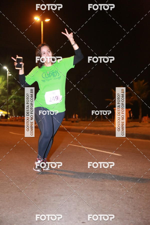 Achetez vos photos de l'vnementCupid's Night Run sur Fotop