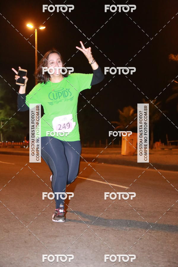 Achetez vos photos de l'vnementCupid's Night Run sur Fotop