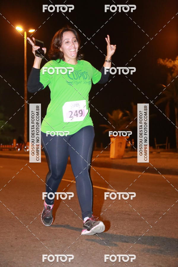 Achetez vos photos de l'vnementCupid's Night Run sur Fotop