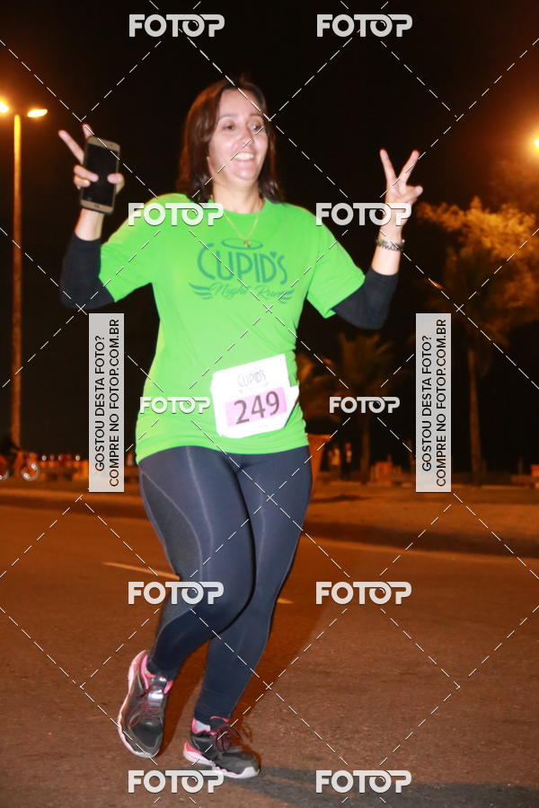 Achetez vos photos de l'vnementCupid's Night Run sur Fotop