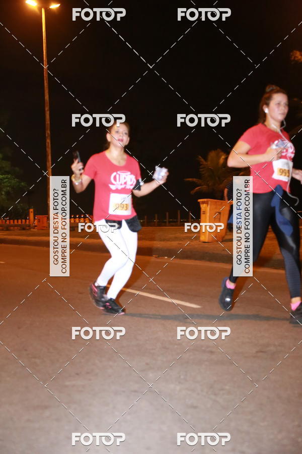 Achetez vos photos de l'vnementCupid's Night Run sur Fotop
