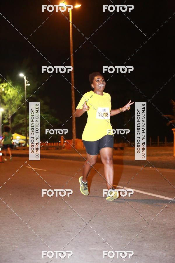 Achetez vos photos de l'vnementCupid's Night Run sur Fotop