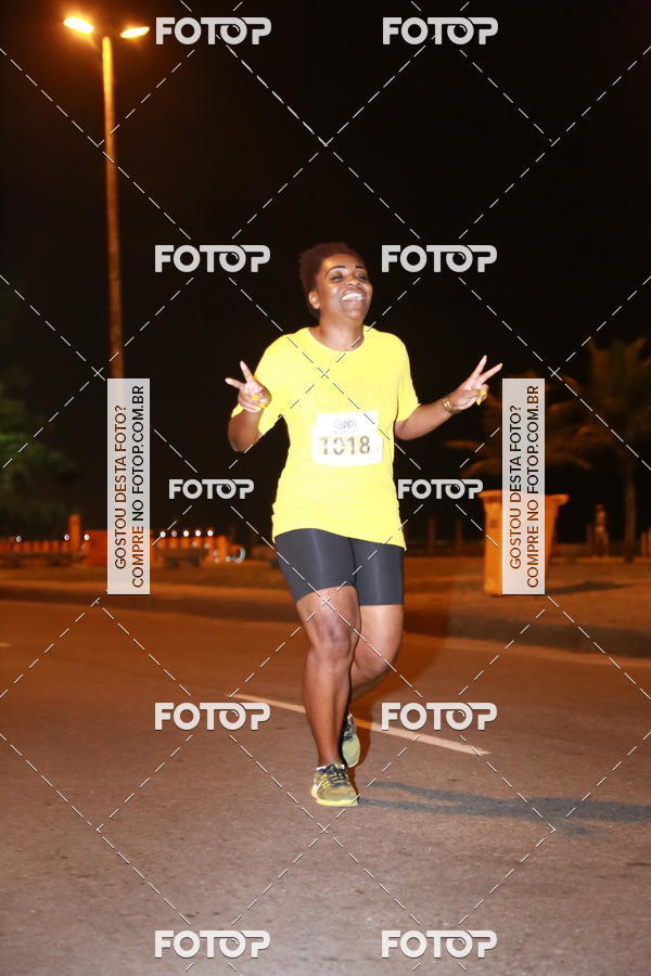 Achetez vos photos de l'vnementCupid's Night Run sur Fotop