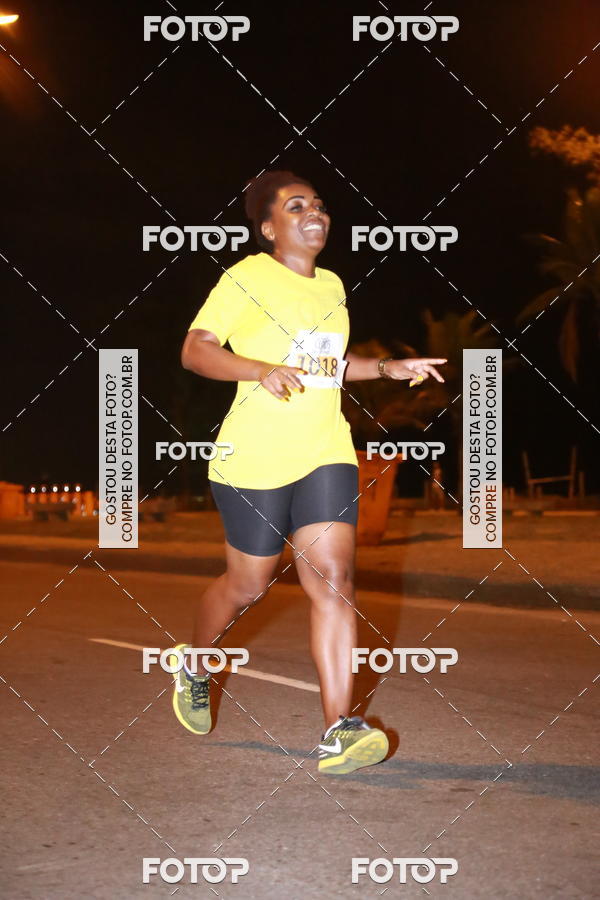 Achetez vos photos de l'vnementCupid's Night Run sur Fotop