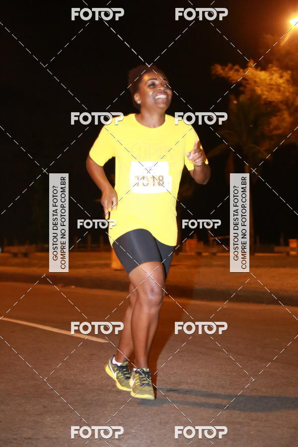 Achetez vos photos de l'vnementCupid's Night Run sur Fotop
