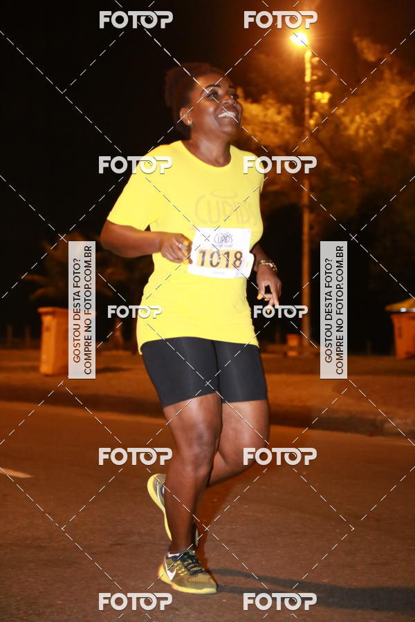 Achetez vos photos de l'vnementCupid's Night Run sur Fotop