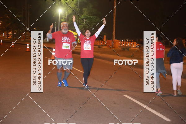 Achetez vos photos de l'vnementCupid's Night Run sur Fotop