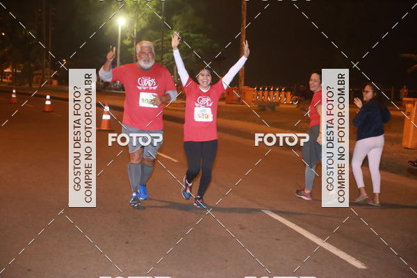 Achetez vos photos de l'vnementCupid's Night Run sur Fotop