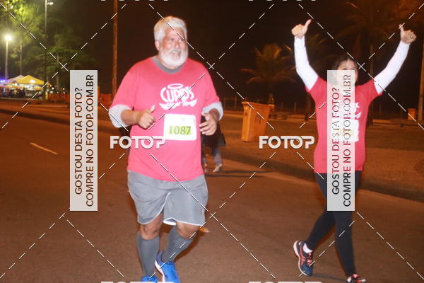 Achetez vos photos de l'vnementCupid's Night Run sur Fotop