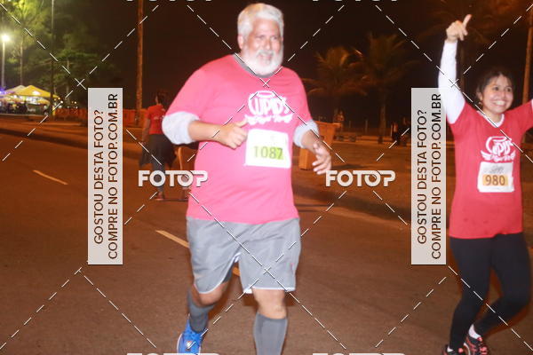 Achetez vos photos de l'vnementCupid's Night Run sur Fotop