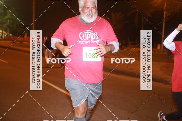 Achetez vos photos de l'vnementCupid's Night Run sur Fotop