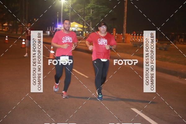 Achetez vos photos de l'vnementCupid's Night Run sur Fotop