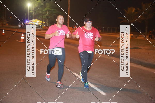 Achetez vos photos de l'vnementCupid's Night Run sur Fotop