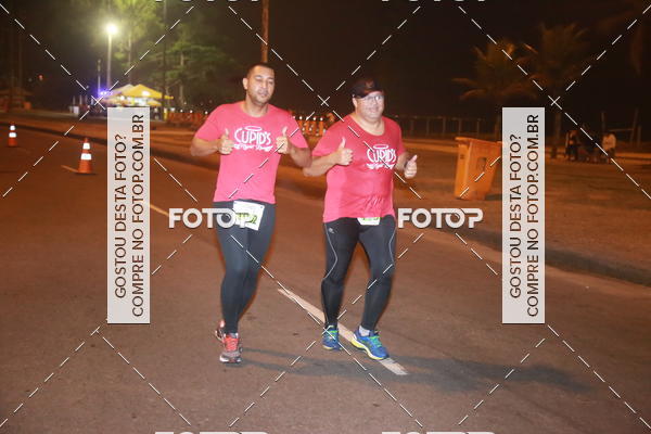Achetez vos photos de l'vnementCupid's Night Run sur Fotop
