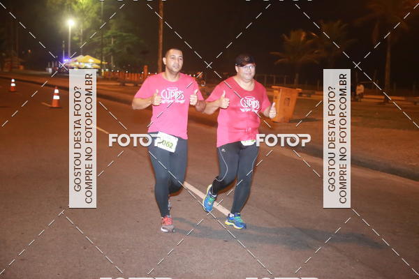 Achetez vos photos de l'vnementCupid's Night Run sur Fotop