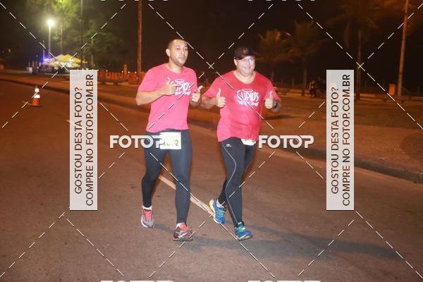 Achetez vos photos de l'vnementCupid's Night Run sur Fotop