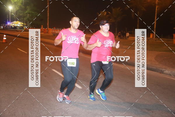 Achetez vos photos de l'vnementCupid's Night Run sur Fotop