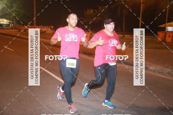 Achetez vos photos de l'vnementCupid's Night Run sur Fotop