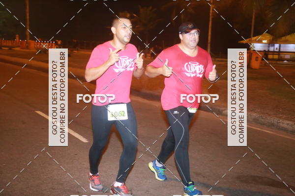 Achetez vos photos de l'vnementCupid's Night Run sur Fotop