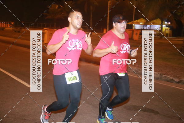 Achetez vos photos de l'vnementCupid's Night Run sur Fotop