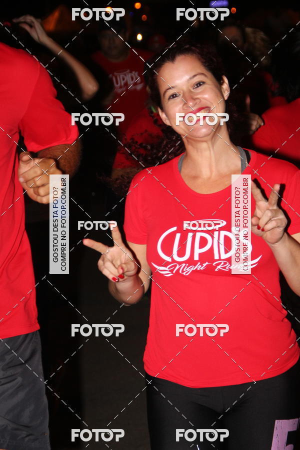 Achetez vos photos de l'vnementCupid's Night Run sur Fotop