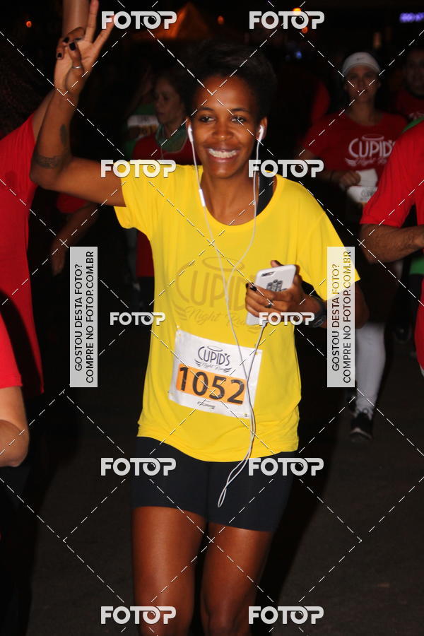 Achetez vos photos de l'vnementCupid's Night Run sur Fotop