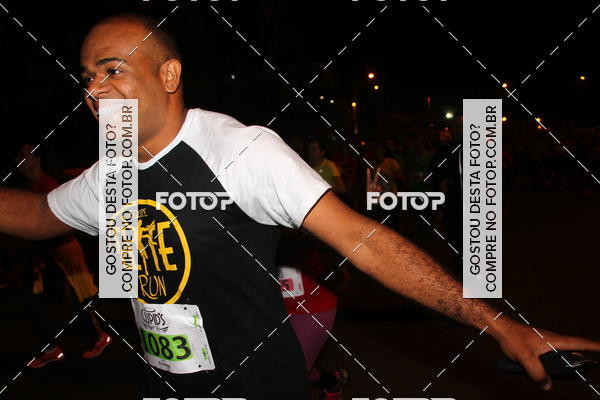 Achetez vos photos de l'vnementCupid's Night Run sur Fotop