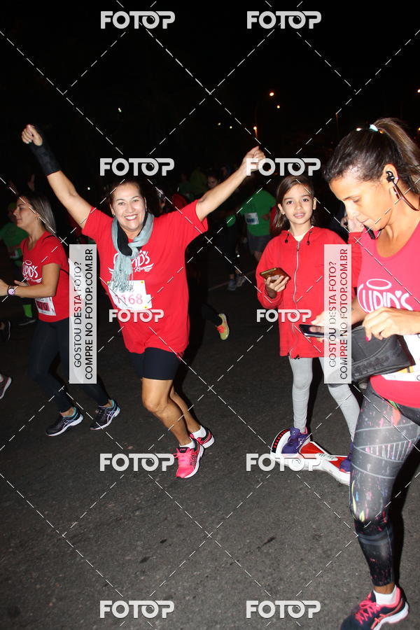 Achetez vos photos de l'vnementCupid's Night Run sur Fotop