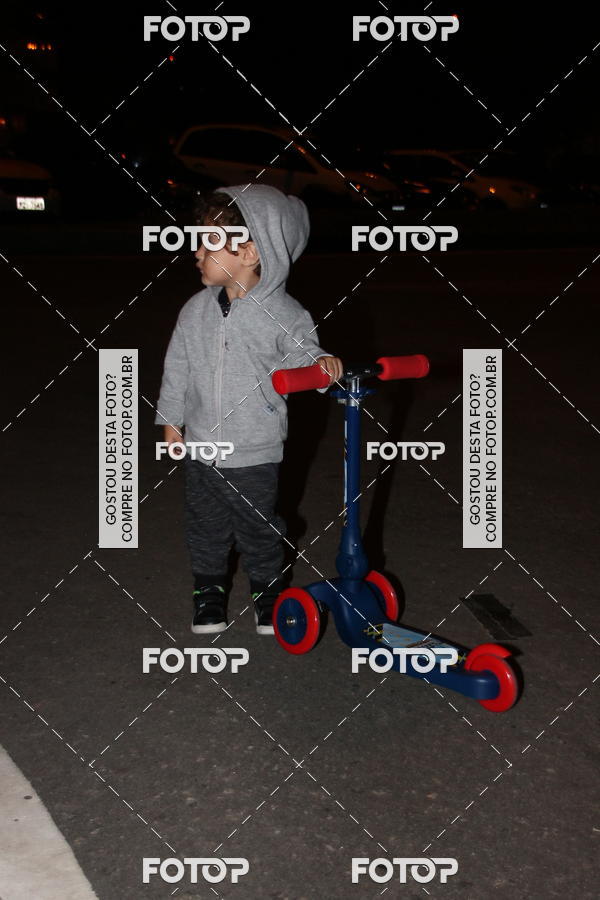 Achetez vos photos de l'vnementCupid's Night Run sur Fotop