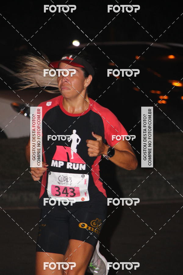 Achetez vos photos de l'vnementCupid's Night Run sur Fotop