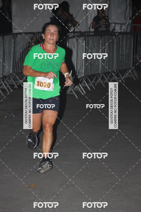 Achetez vos photos de l'vnementCupid's Night Run sur Fotop