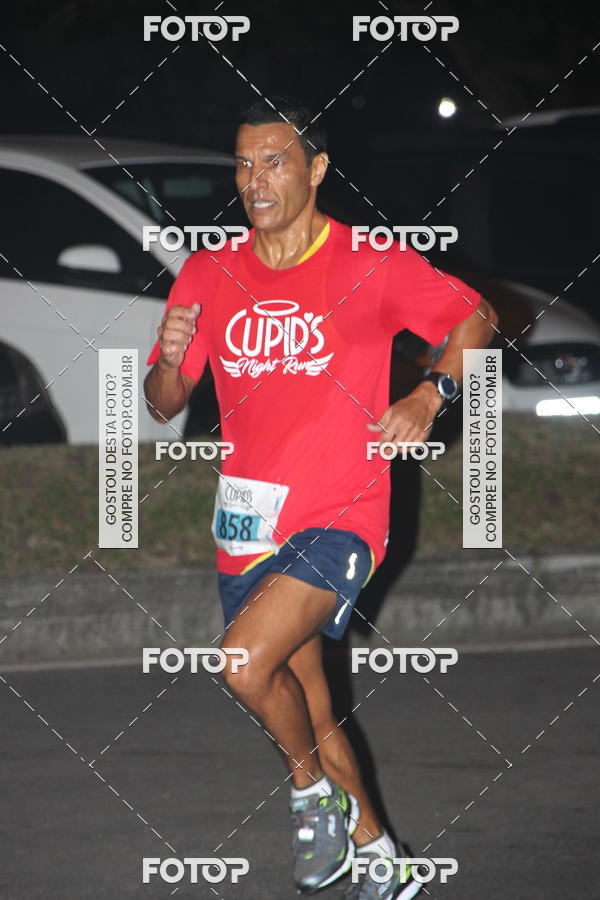 Achetez vos photos de l'vnementCupid's Night Run sur Fotop