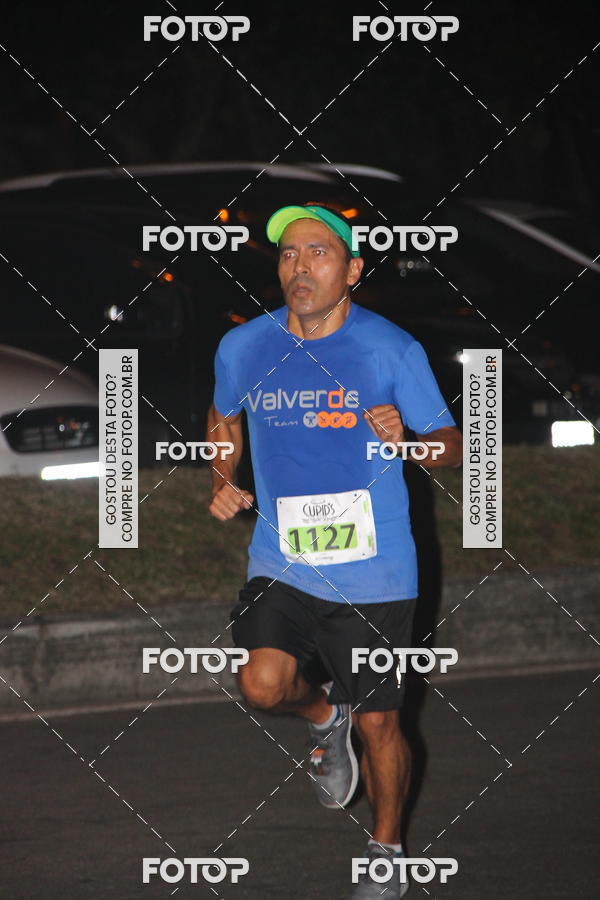 Achetez vos photos de l'vnementCupid's Night Run sur Fotop
