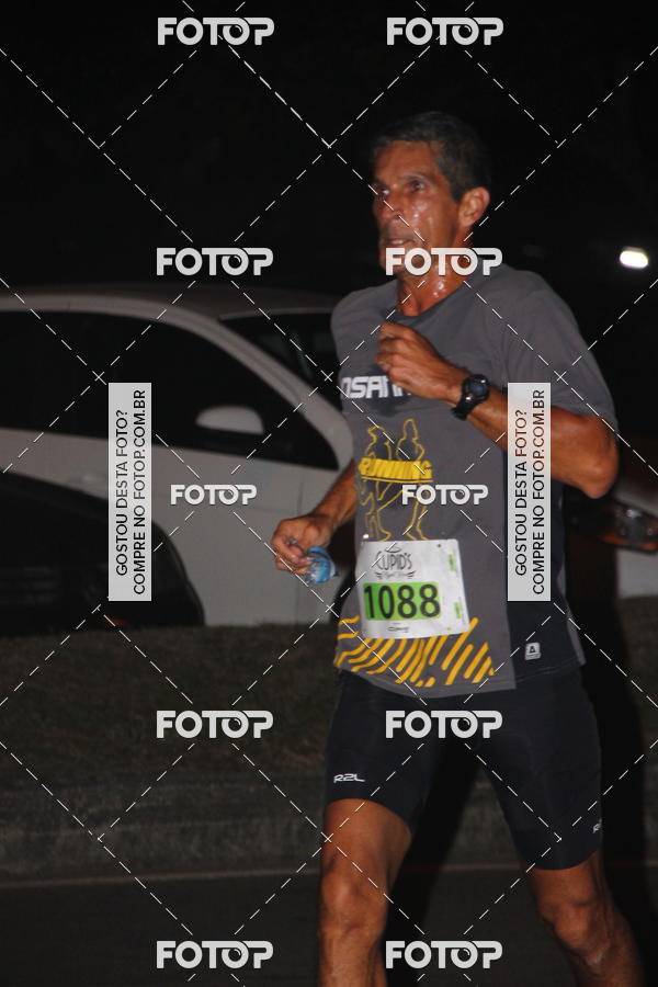 Achetez vos photos de l'vnementCupid's Night Run sur Fotop