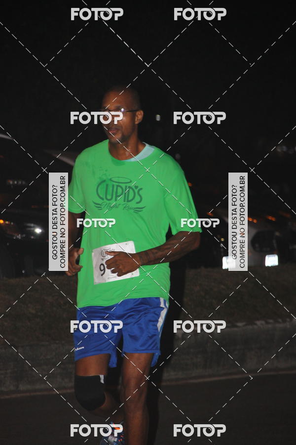 Achetez vos photos de l'vnementCupid's Night Run sur Fotop