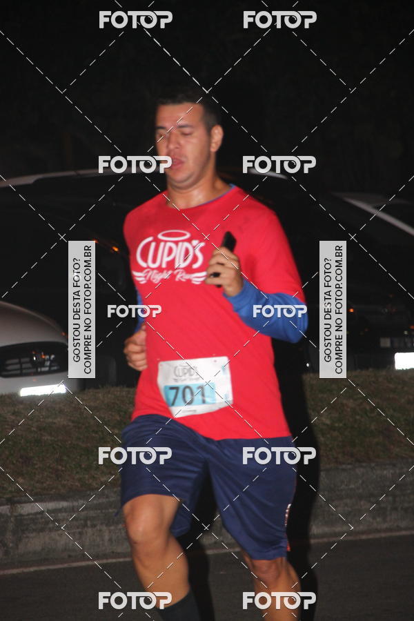 Achetez vos photos de l'vnementCupid's Night Run sur Fotop