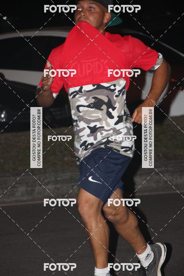 Compre suas fotos do eventoCupid's Night Run no Fotop