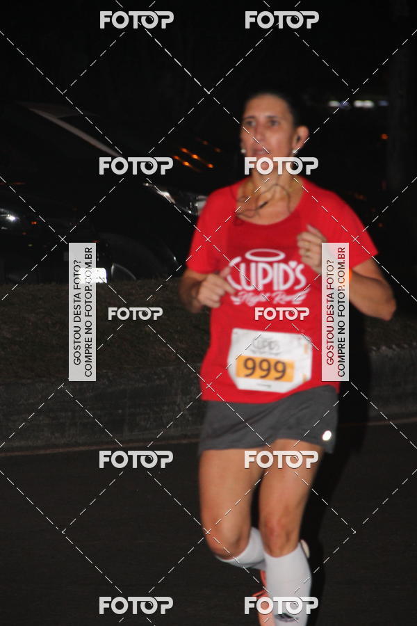 Compre suas fotos do eventoCupid's Night Run no Fotop