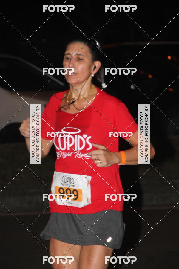 Compre suas fotos do eventoCupid's Night Run no Fotop