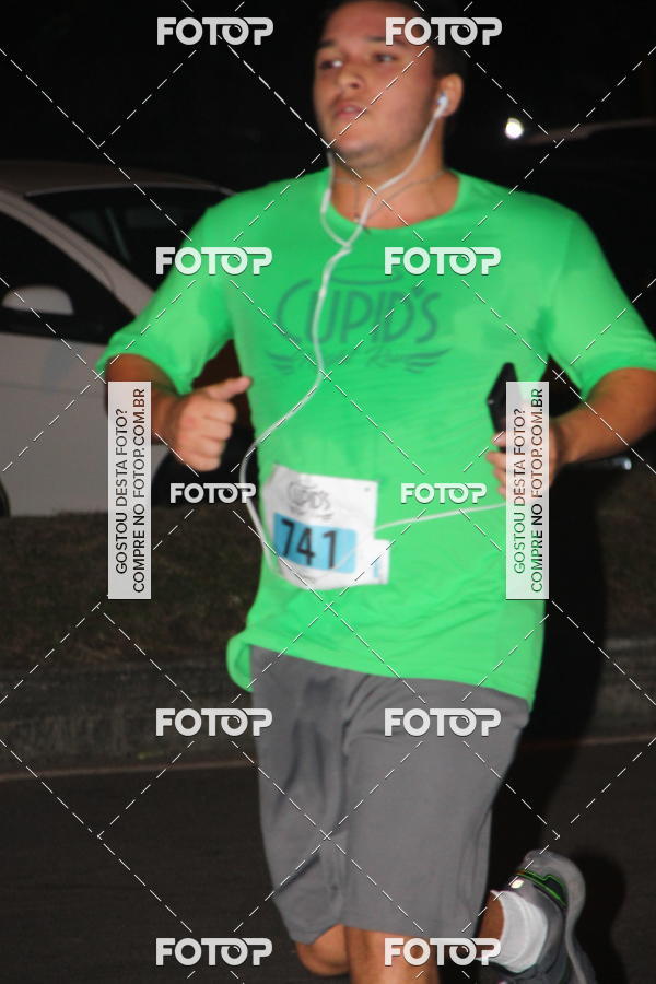 Compre suas fotos do eventoCupid's Night Run no Fotop