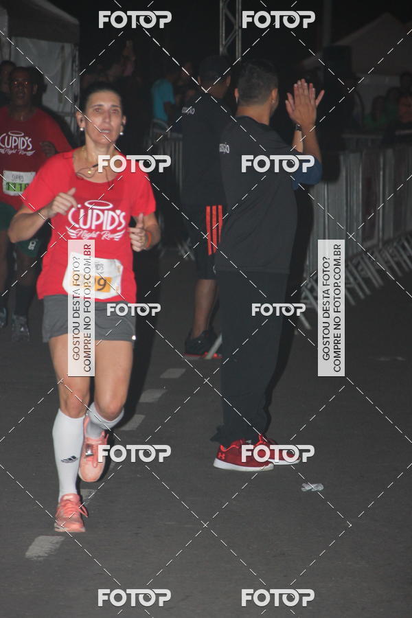 Compre suas fotos do eventoCupid's Night Run no Fotop