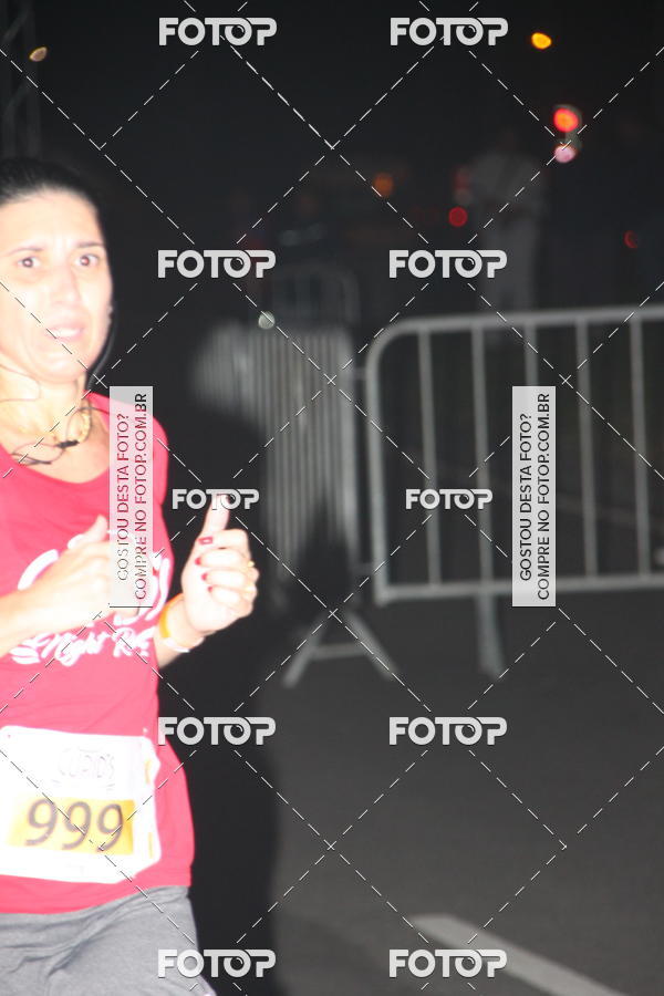 Compre suas fotos do eventoCupid's Night Run no Fotop